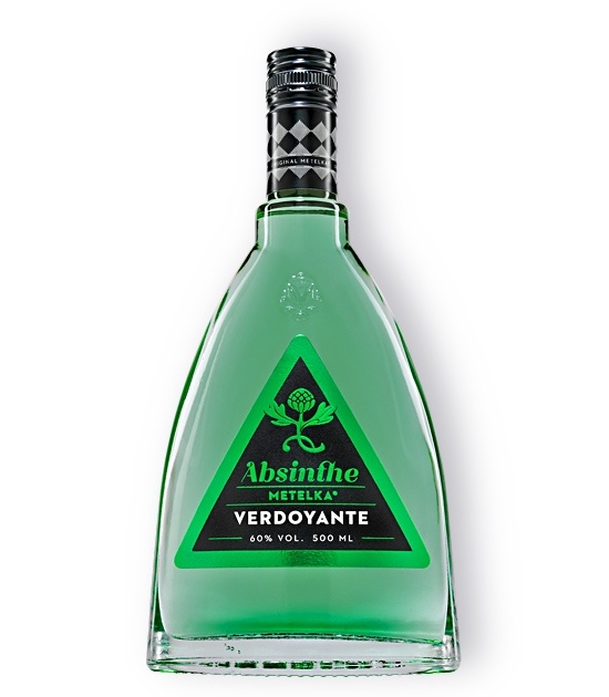 Absinthe Verdoyante Absinthe Liquor Buy Absinthe Online