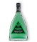 Absinthe Verdoyante - latest addition to our range of fine absinthe spirits from the Czech Republic