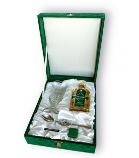 Absinthe Original Luxury Gift Box