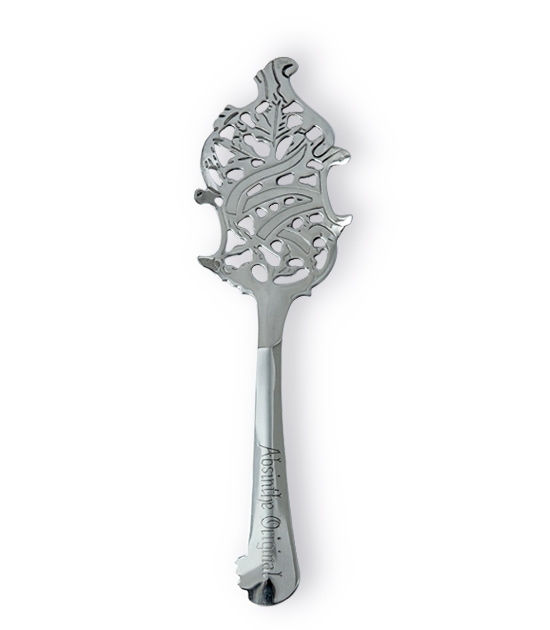 ROUND ABSINTHE GRILLE SPOON /& 10 SUGAR CUBES FREE SHIPPING !!!