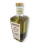 Absinthe King of Spirits Gold - 100mg Wormwood Absinthe Drink