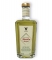 700ml bottle of Absinthe Original Bitter Spirit with 35mg of thujone, olive green absinthe.