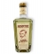 Full sized 70cl bottle of strong King Gold Absinthe.