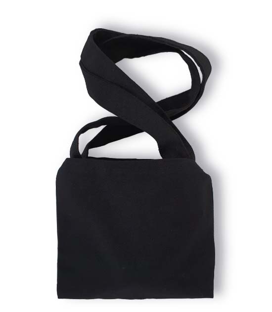 Men's Leather Bags | Tote Bags For Men | ASOS