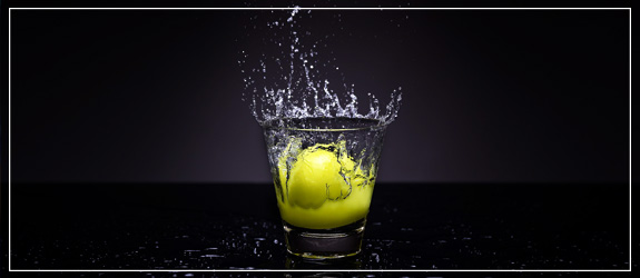 Draught Absinth 750ml 専用ボックス入り Amazon.com | Absinthe Spoon and Sugar Cubes by ALANDIA | 2x